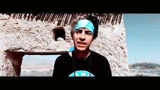 The Deep Ocean - Kill The Hating On The Trap Official Music Video