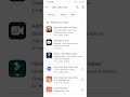 Audio Ko Video Me Kaise Convert Kare Audio Ko Video Kaise Banaye App 