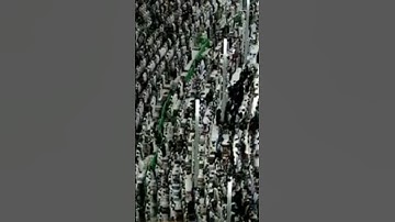 سورة قريش بصوت الشيخ بدر بن محمد التركي من الحرم المكي الشريف