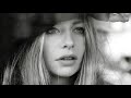 ZOË C Est La Vie Addal Remix Official Audio ZOË C Est La Vie Addal Remix Official Audio