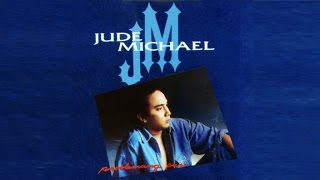 Video thumbnail of "Jude Michael - Problemang Puso  (Lyric Video)"