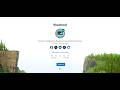 Informatica Intelligent Data Management Cloud Administration Basics in Salesforce Trailhead 2026!