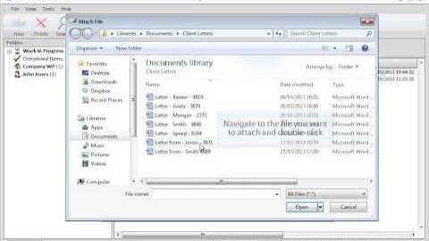 BigHand Assistant - Get Started Guide (US)