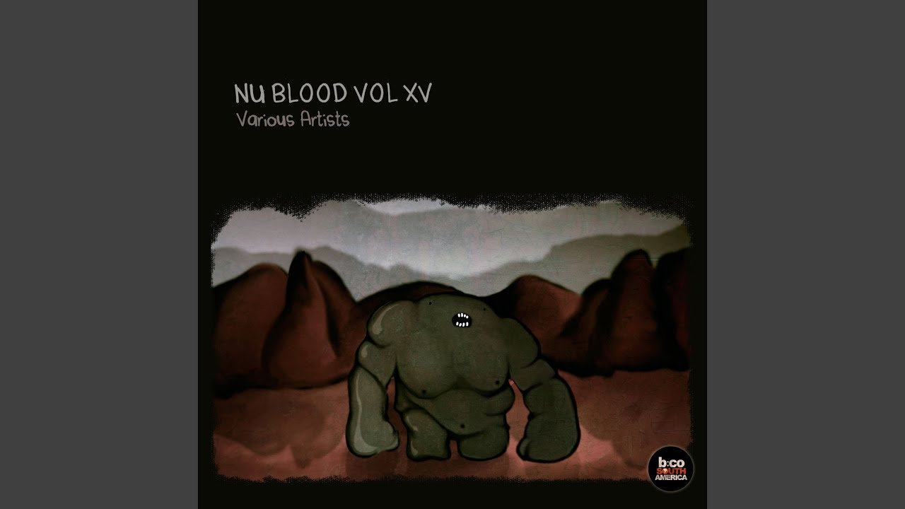 Watch El Amparo on YouTube Watch El Amparo on YouTube