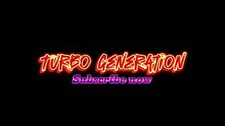 Professional YouTube Intro Made in CapCut | Free Template 2025