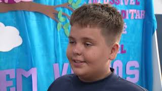 Escola Municipal de Artes retoma oficinas culturais e...