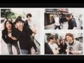 Koukai Yaku ni Tatazu 後悔役に立たず - One OK Rock [Eng sub + 歌詞付き]