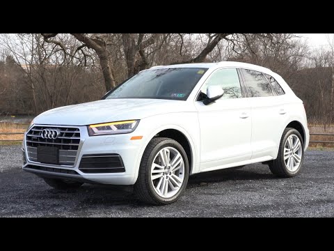 2020-audi-q5-review