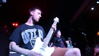 Chunk No, Captain Chunk - All Star Cover