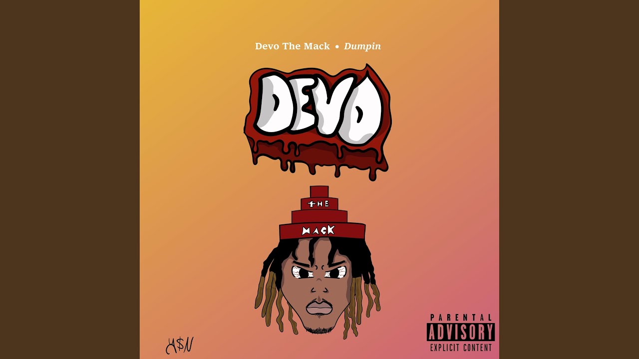 Watch Dumpin' on YouTube Watch Dumpin' on YouTube