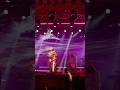Pandavaas live…#shorts #viralshorts #pandavaas #liveconcert