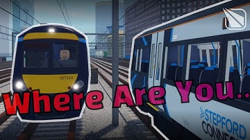 The SCR Games - Round 2