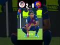 Barcelona vs Atlético Madrid 2026 | Lamine Yamal Best Skills &amp; Dribbles 💫#yamal #barcelona