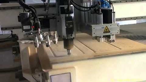 Máy CNC Máy CNC đục tượng,điêu khắc nghệ thuật CNC 3D,4D.0989 563 571 11
