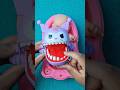 Minutes Satisfying Video | Mixing Funny Candy ASMR &amp; Make Up in 3 Bathtubs with Magic M&amp;M's Slime