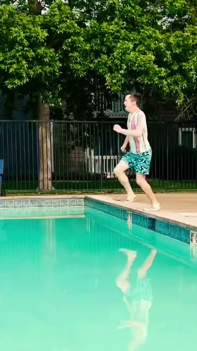 Mako mermaids - running out of time #makomermaids #shorts #mako #h2o
