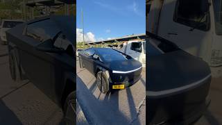 #telsa 🇬🇩🇬🇩
