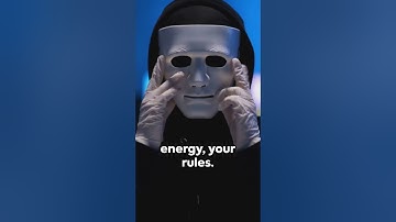 Deception Detection  Unmasking the Untruth