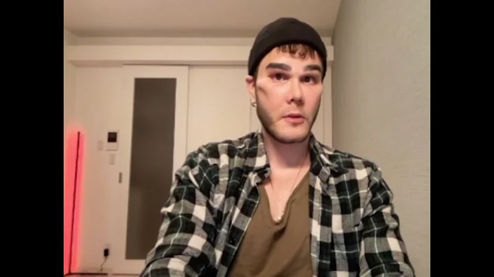 HY USMLE Q #1205 – Pulmonary