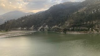 Trip to Manali | Vlog | Part 3