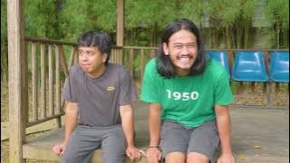 USAHA MENGHIANATI HASIL