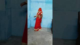 anguthi sone ki banavana# dehati# dance video