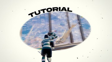 How To Make This *INSANE* Transition Like Hraizer || FREE PROJECT FILE, FREE PRESETS || Vegas Pro