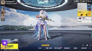 💣 PAYLOAD LIVE 💥 ROCKET LAUNCHER RUSH | 💀Nonstop Action + FULL DESTRUCTION 😈