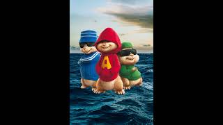 Alvin and the Chipmunks Sing Killbill by (SZA) Profile