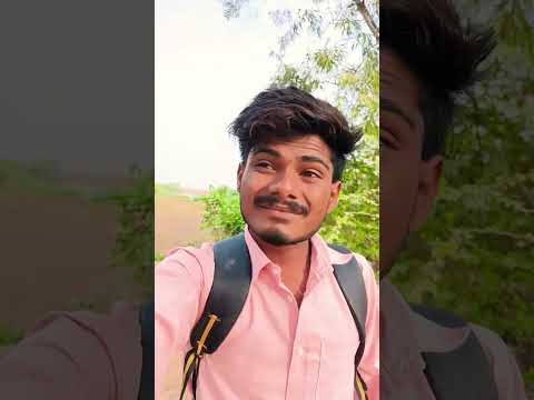 #comedy #varshachoudhariofficial #funny #tamilcomedy #fun