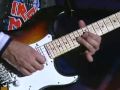 22 Acacia Avenue Rock Am Ring 2003