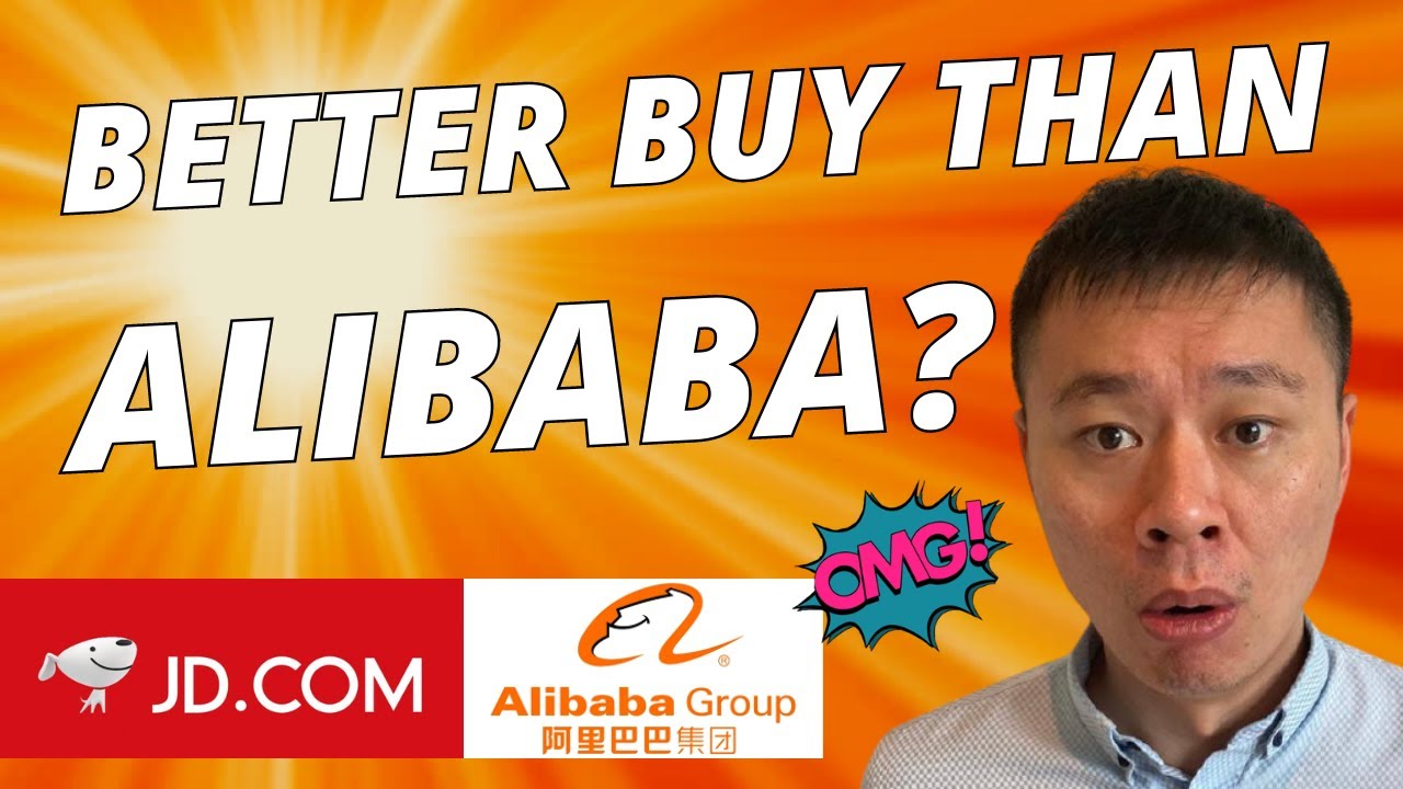 8 THINGS YOU NEED TO KNOW ABOUT JD COM STOCK Is JD A Better Buy 8-things-you-need-to-know-about-jd-com-stock-is-jd-a-better-buy