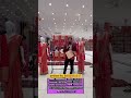 #saree #shorts #viralshorts #video #viralvideo #dagadusheth #marketnmuchmore #trending