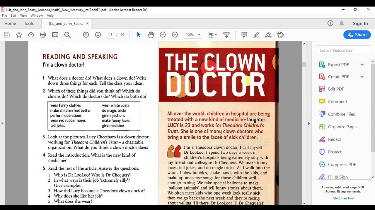 Lecture two for juniors/ المحاضرة الثانية لطلاب الصف الثالث - YouTube