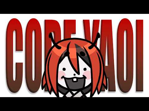 Beri's IRL friends react to her Gamersupps code