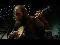 Charlie Parr - Jesus Met The Woman At The Well (Live on KEXP)
