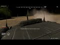 GHPC new test patch as of Today. Longer Road