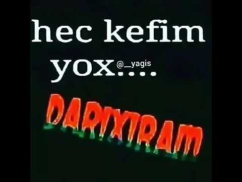 Darixiram😔😔😔