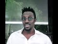 Les idées de Modou Guéye de l’émission Kakatar😇
