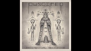 PUSCIFER - Personal Prometheus | HQ Vinyl