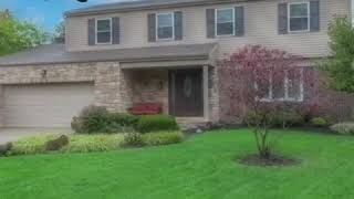 2816 Sorority Court video tour