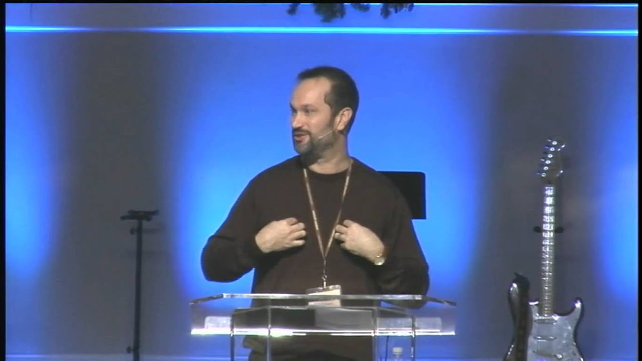 Harvest Church Dothan Sermon for Sunday, December 28, 2014 YouTube