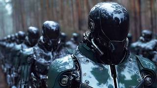 15 NEUE BESTE FILME, DIE BEREITS IN KINOS UND IM STREAMING VERFÜGBAR SIND (2026)