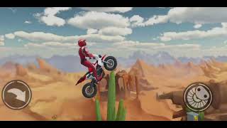 Gt Bike Race - Real Moto Bike Race Extreme -3d Bike Racing #bikeracinggamevideo3d #gadiwalagame screenshot 2