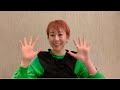 MAYA TV はじめました。