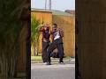 D Jay - The call [ Dance video by Sheisrichael and Championrolie ] #dance