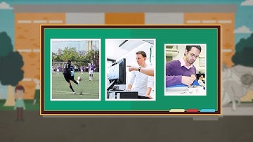 Ingeniería de  Sistemas (Virtual) - Inducción