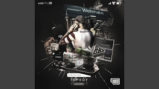 Moves (feat. MVRO) - Camaeleon