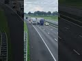 #staphorst #v8 #trucker #scania #truck #trucking