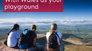 Msc Global Ecology And Conservation